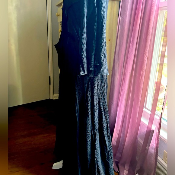 Free People Kimono/Duster - Picture 7 of 10